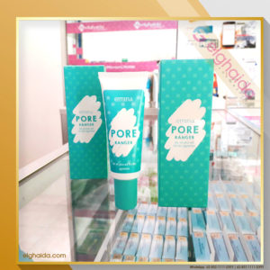 Emina Pore Ranger 20ml