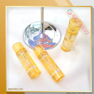 Wardah C-Defense Face Mist 55ml