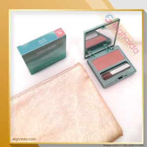 Wardah Exclusive Blush On 6,5gr