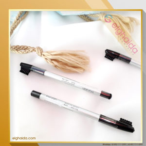 Wardah EyeXpert Eye Brow Pencil 1,14gr