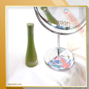 Wardah Olive Oil For Massage 150ml