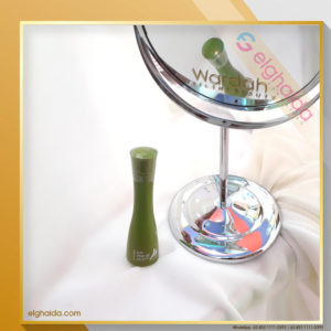 Wardah Pure Olive Oil 50ml