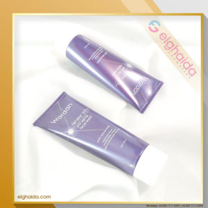 Wardah Renew You Anti Aging Facial Wash 100ml