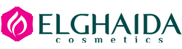 ELGHAIDA cosmetics